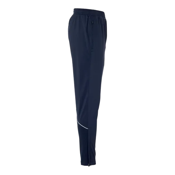 Pantalon Track Stream 22