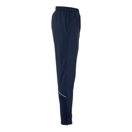 Pantalon Track Stream 22