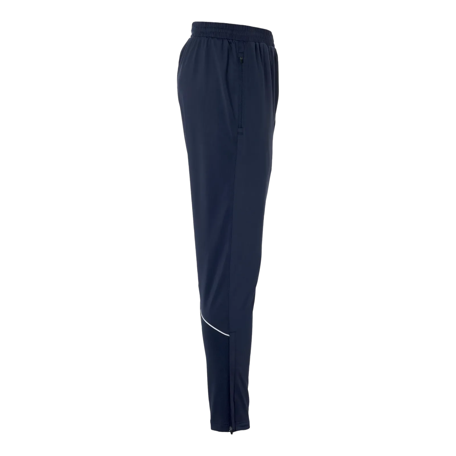 Pantalon Track Stream 22