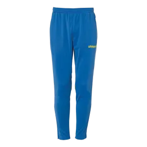 Pantalon Track Stream 22