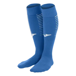 Chaussettes Premier