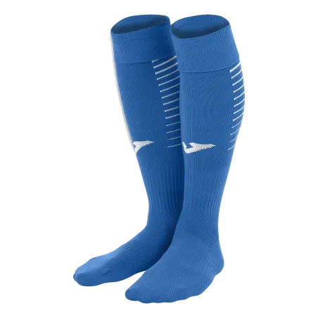 Chaussettes Premier