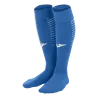 Chaussettes Premier