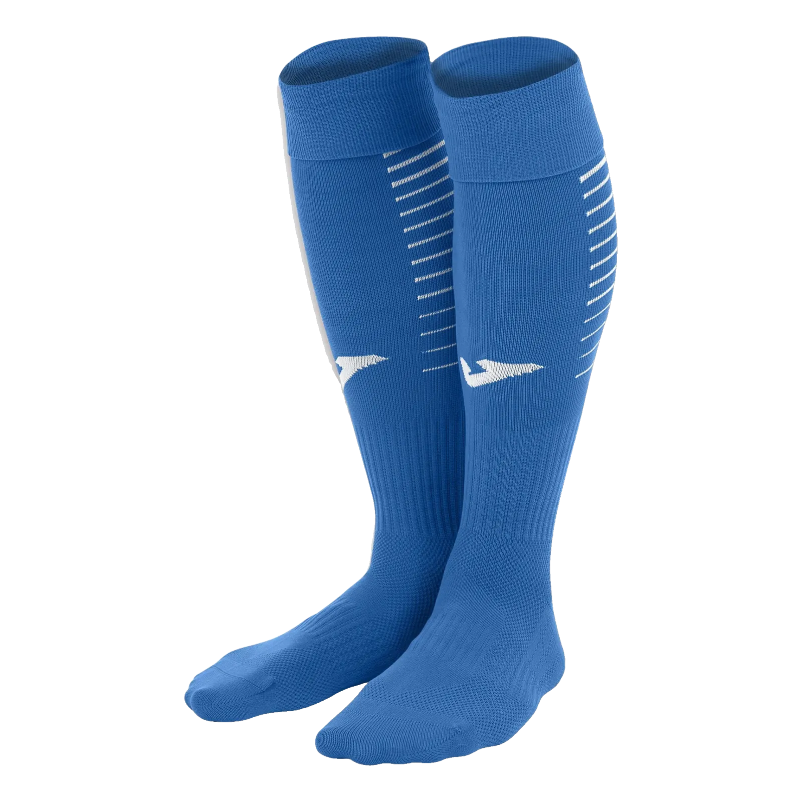 Chaussettes Premier