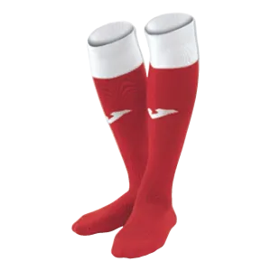 Chaussettes Calcio 24