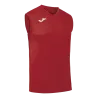 600 - Rouge