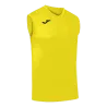900 - Jaune