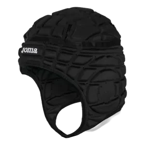 Casque Protec