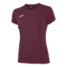 650 - Grenat