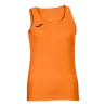 050 - Orange fluo