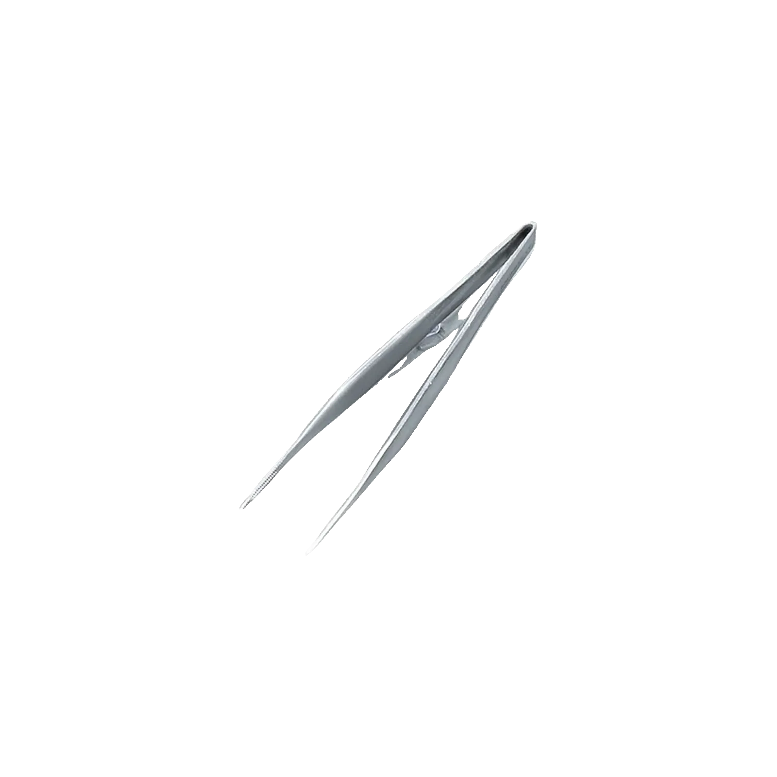 Pince à écharde