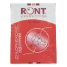 Serviette Chlorhexidine Lot de 10