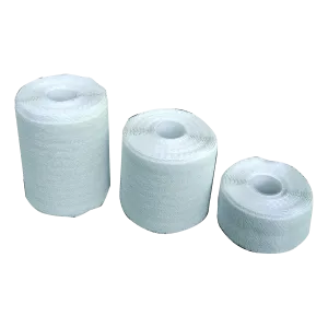 Bande adhésive élastique 6 cm