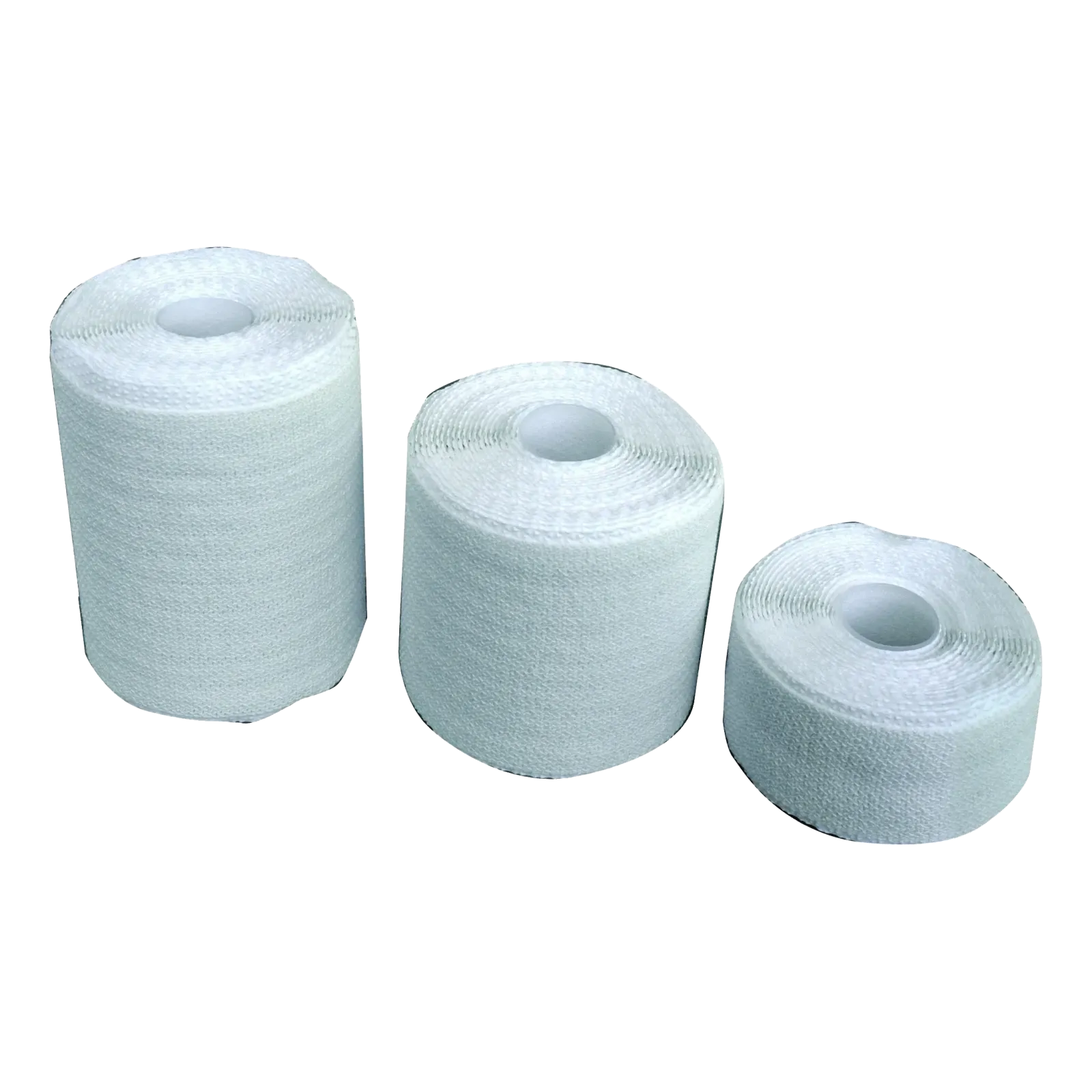 Bande adhésive élastique 6 cm