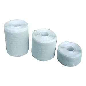 Bande adhésive élastique 8 cm