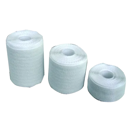 Bande adhésive élastique 8 cm