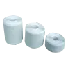 Bande adhésive élastique 8 cm