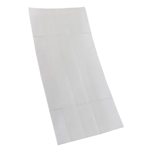 Steri Strip (Sachet de 3 sutures)