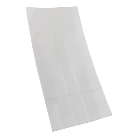 Steri Strip (Sachet de 3 sutures)