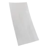 Steri Strip (Sachet de 3 sutures)