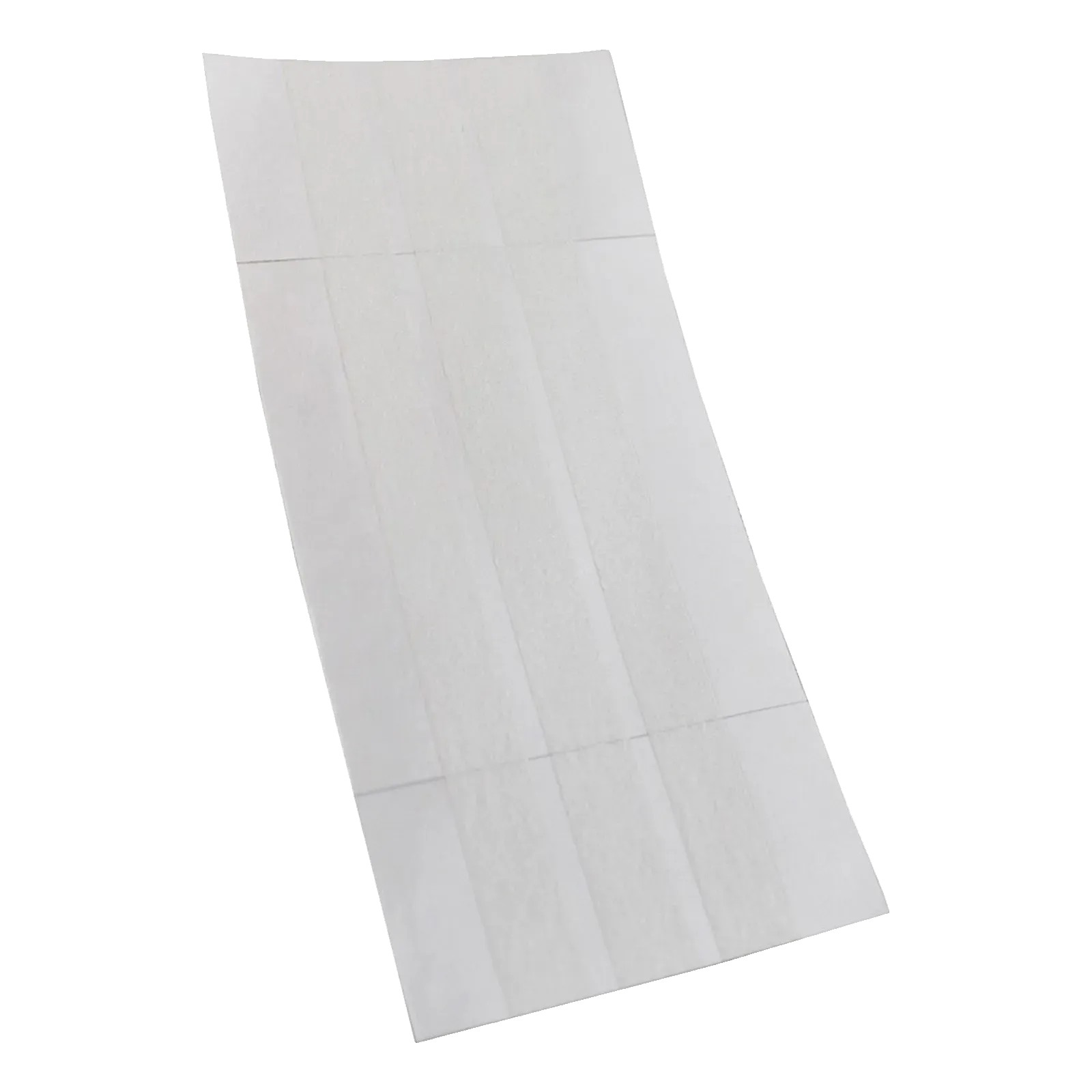 Steri Strip (Sachet de 3 sutures)