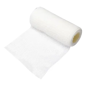 Bande extensible