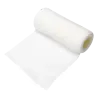 Bande extensible