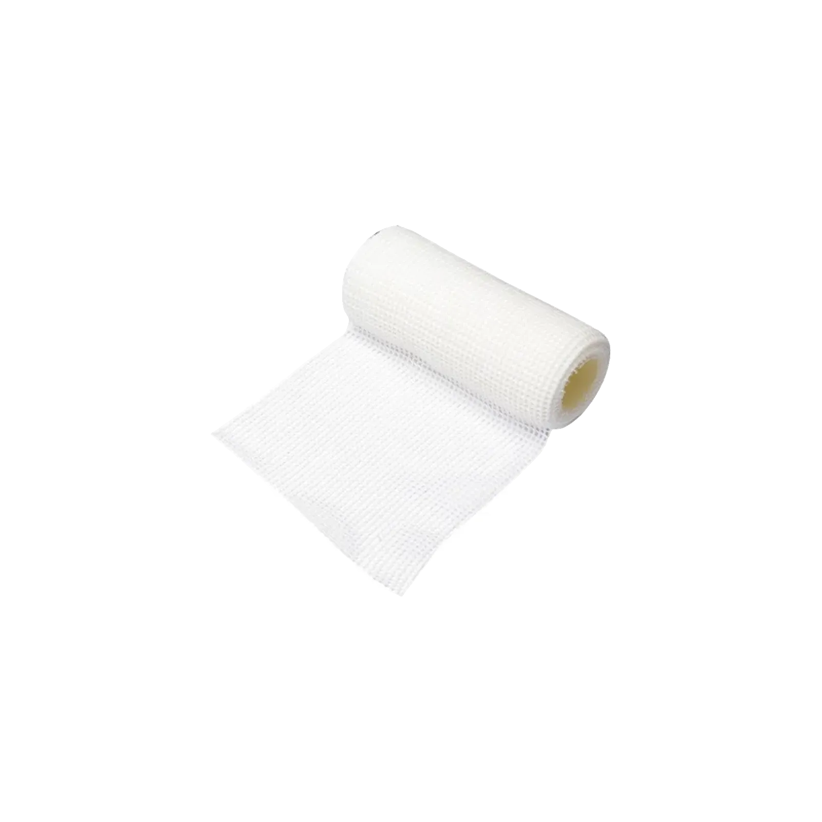 Bande extensible