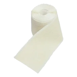 Bande Velpeau Strapp 6 cm