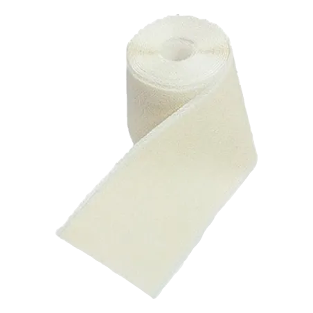 Bande Velpeau Strapp 6 cm