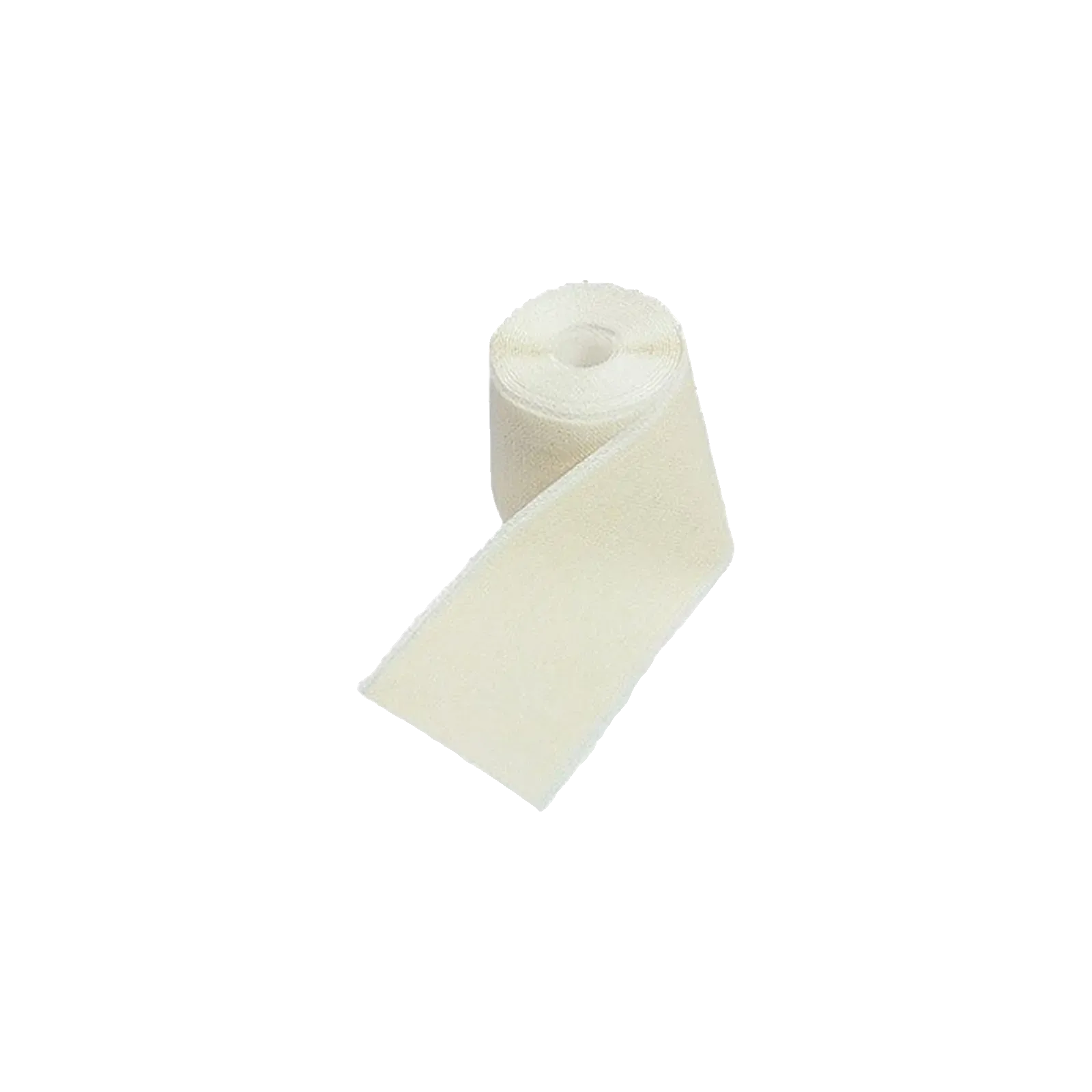 Bande Velpeau Strapp 6 cm