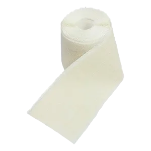 Bande Velpeau Strapp 8 cm