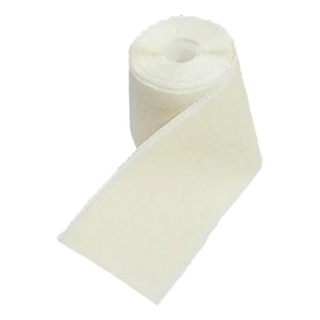 Bande Velpeau Strapp 8 cm
