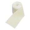 Bande Velpeau Strapp 8 cm