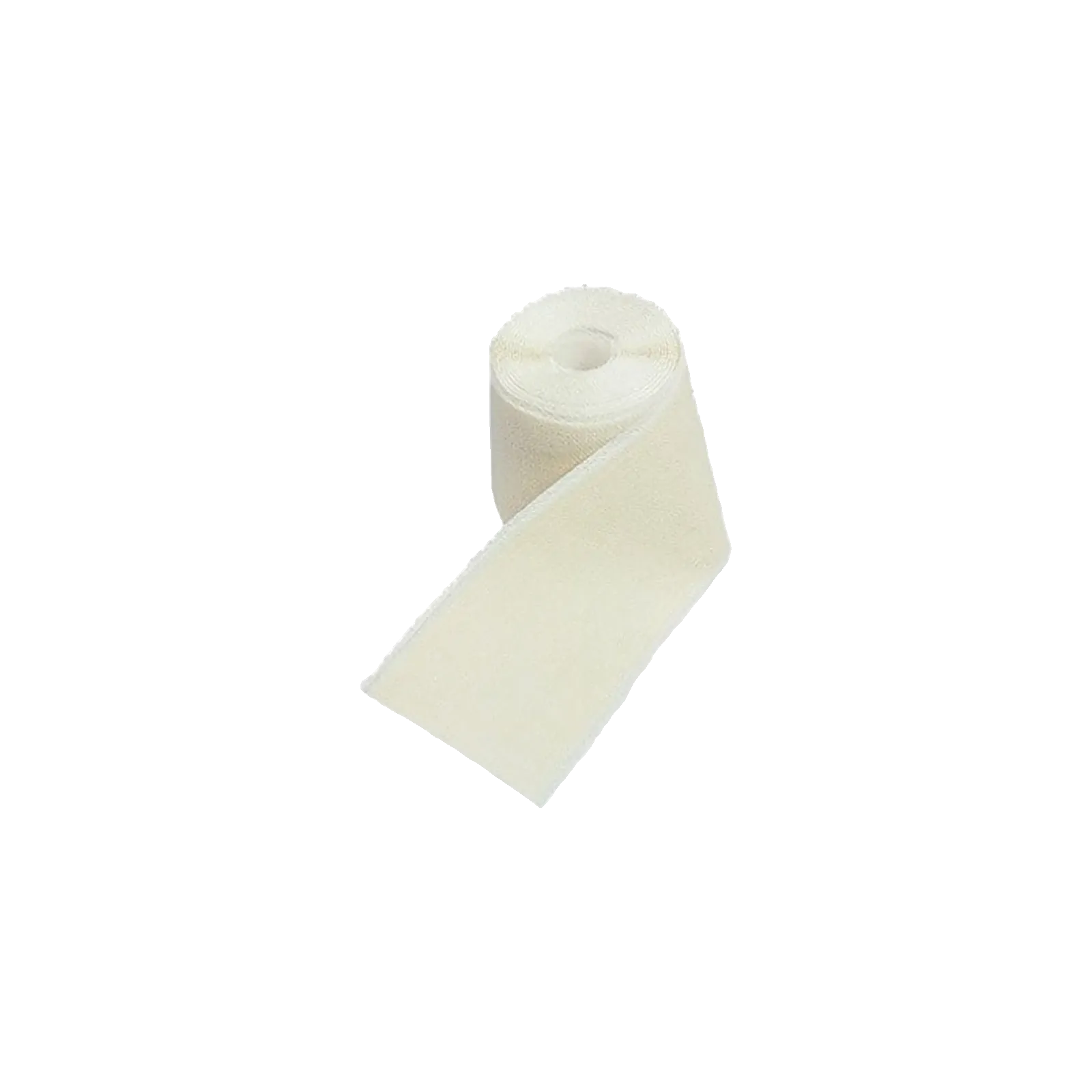 Bande Velpeau Strapp 8 cm