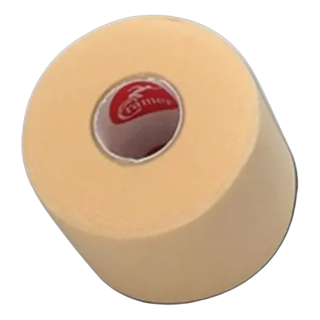 Mousse de protection
