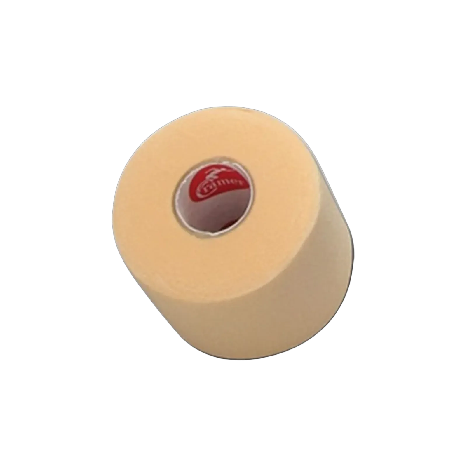 Mousse de protection