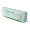 Coton Hydrophyle