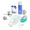 Kit 1er secours Club