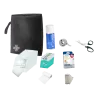 Trousse de soins garnie 1er secours