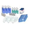 Kit soin Promo 1
