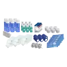 Kit soin Promo 2