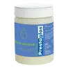 Baume oriental 100 ml Prestoglas