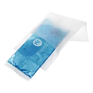 Compresse réutilisable Chaud/Froid 10x26 cm