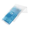 Compresse réutilisable Chaud/Froid 10x26 cm