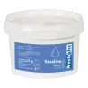 Vaseline en pot 500 ml