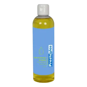 Huile de massage arnica