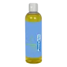 Huile de massage arnica