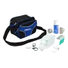 Sac soigneur junior garni 1er secours