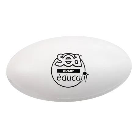 Ballon de Rugby Educatif SEA